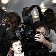 Mój tata Barysznikow - galeria zdjęć - filmweb
