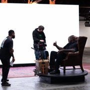 Shaq - galeria zdjęć - filmweb