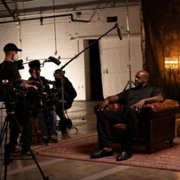 Shaq - galeria zdjęć - filmweb