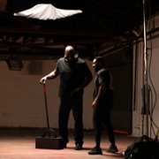 Shaq - galeria zdjęć - filmweb