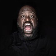 Shaq - galeria zdjęć - filmweb