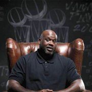 Shaq - galeria zdjęć - filmweb