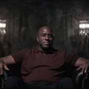 Shaq - galeria zdjęć - filmweb