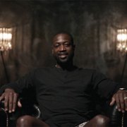 Shaq - galeria zdjęć - filmweb