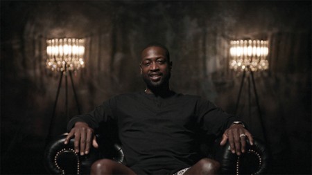 Sezon 1 Odcinek 4 Od Shaqa do Shaquille’a