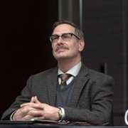 Fubar - galeria zdjęć - filmweb