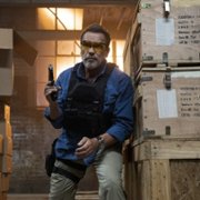 Fubar - galeria zdjęć - filmweb