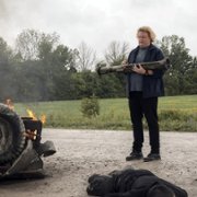 Fubar - galeria zdjęć - filmweb