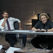 Fubar - galeria zdjęć - filmweb