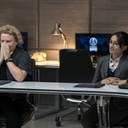 Fubar - galeria zdjęć - filmweb