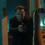 Fubar - galeria zdjęć - filmweb