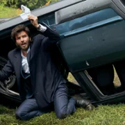 Fubar - galeria zdjęć - filmweb