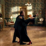 Fubar - galeria zdjęć - filmweb