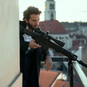 Fubar - galeria zdjęć - filmweb
