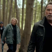 Fubar - galeria zdjęć - filmweb