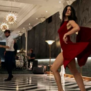 Fubar - galeria zdjęć - filmweb