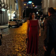 Fubar - galeria zdjęć - filmweb