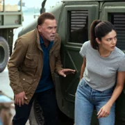 Fubar - galeria zdjęć - filmweb