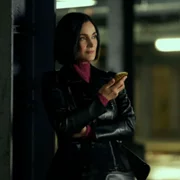 Fubar - galeria zdjęć - filmweb