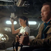 Fubar - galeria zdjęć - filmweb