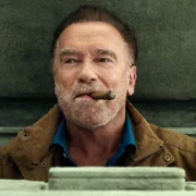 Fubar - galeria zdjęć - filmweb