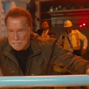 Fubar - galeria zdjęć - filmweb