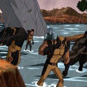 Wolverine and the X-Men - galeria zdjęć - filmweb