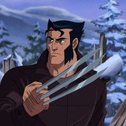 Wolverine and the X-Men - galeria zdjęć - filmweb