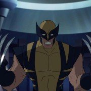 Wolverine and the X-Men - galeria zdjęć - filmweb