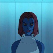 Wolverine and the X-Men - galeria zdjęć - filmweb