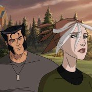 Wolverine and the X-Men - galeria zdjęć - filmweb