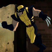 Wolverine and the X-Men - galeria zdjęć - filmweb