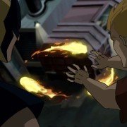 Wolverine and the X-Men - galeria zdjęć - filmweb