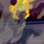 Wolverine and the X-Men - galeria zdjęć - filmweb
