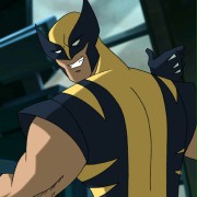 Wolverine and the X-Men - galeria zdjęć - filmweb