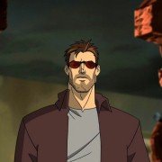 Wolverine and the X-Men - galeria zdjęć - filmweb
