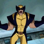 Wolverine and the X-Men - galeria zdjęć - filmweb