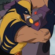 Wolverine and the X-Men - galeria zdjęć - filmweb