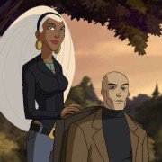 Wolverine and the X-Men - galeria zdjęć - filmweb