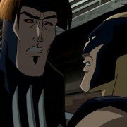 Wolverine and the X-Men - galeria zdjęć - filmweb