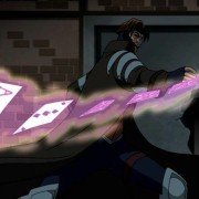Wolverine and the X-Men - galeria zdjęć - filmweb