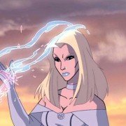 Wolverine and the X-Men - galeria zdjęć - filmweb