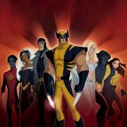 Wolverine and the X-Men - galeria zdjęć - filmweb