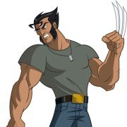 Wolverine and the X-Men - galeria zdjęć - filmweb