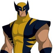 Wolverine and the X-Men - galeria zdjęć - filmweb