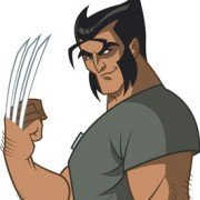 Wolverine and the X-Men - galeria zdjęć - filmweb