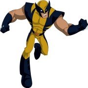 Wolverine and the X-Men - galeria zdjęć - filmweb