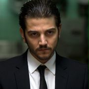 Gabriel