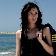 Aurora i archanioł - galeria zdjęć - filmweb