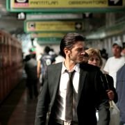 Aurora i archanioł - galeria zdjęć - filmweb